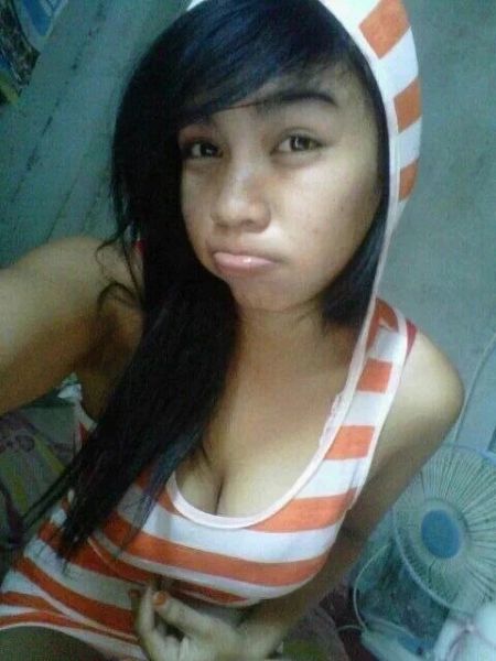 kumpulan gambar ngentot memek bandung