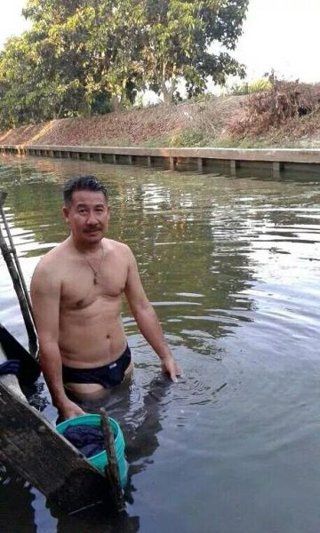 kamera intip mandi
