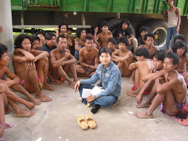 foto orang ngentot