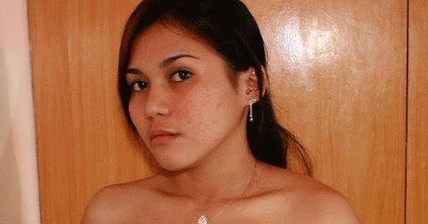 ngentot memek perawan