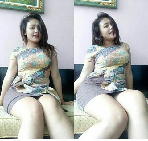 memek bugil lagi ngangkang