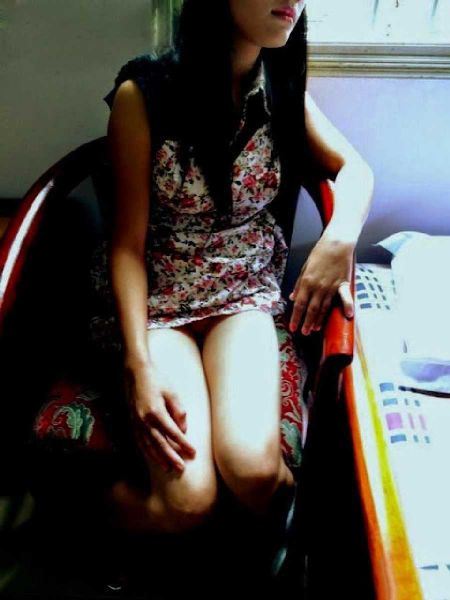 memek tembem