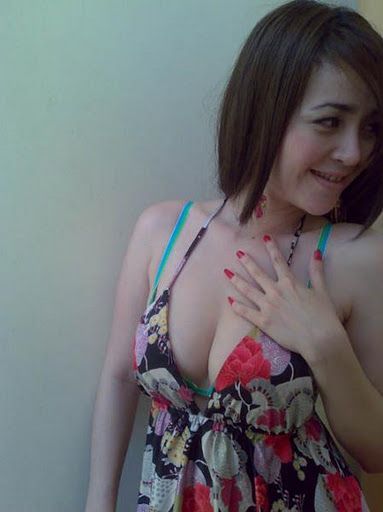 paha artis
