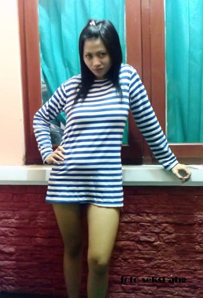 montok mulus
