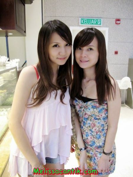 yeyen lidya
