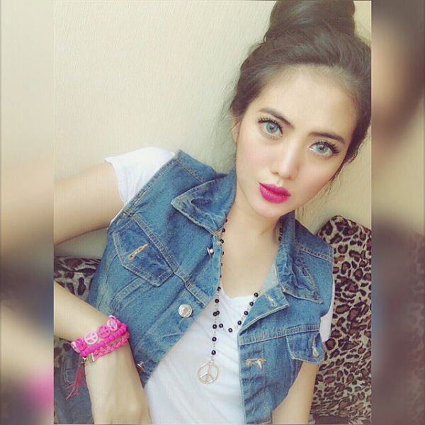 montok mulus