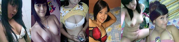 jilbab payudara