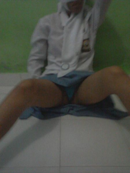 memek enak