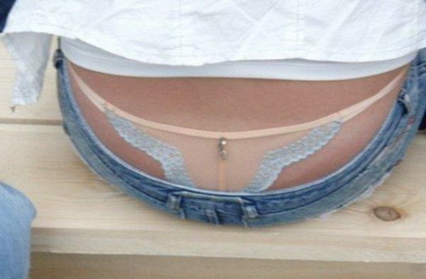 gambar ngentot memek