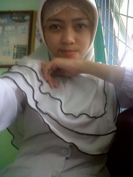 gadis ngentot