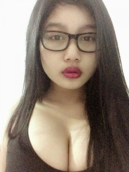 ngentot memek jilbab