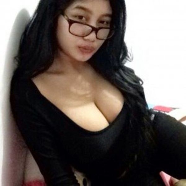 memek basah ngaceng