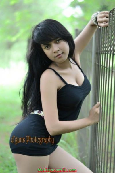 memek merah