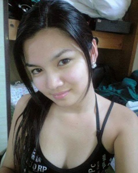 memek indonesia