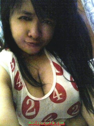 memek bugil