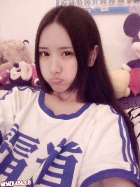 gambar ngentot nungging