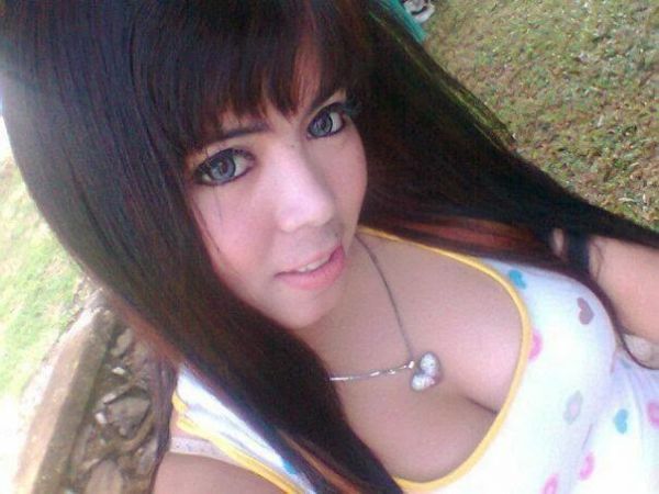 www pasutri