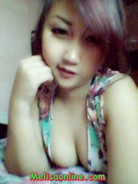 pasutri party