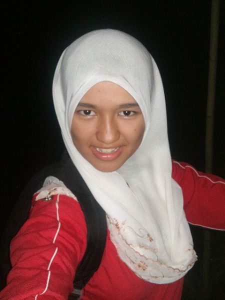 foto payudara sma cewek bugil