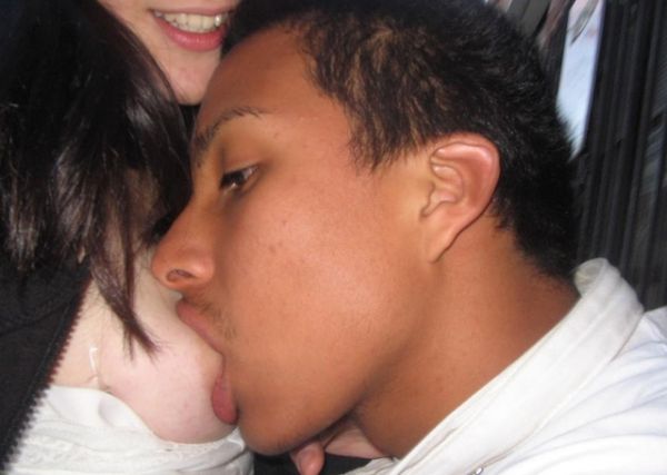 lesbian squirt