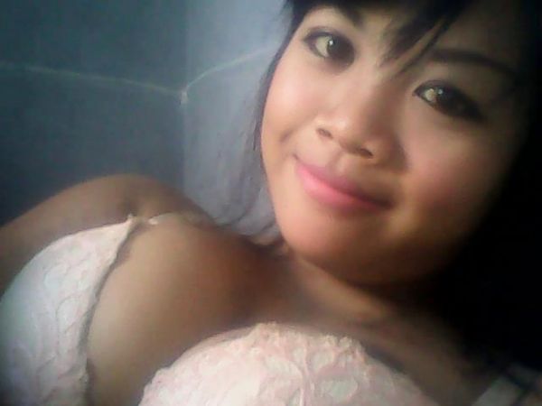 payu dara gede hot