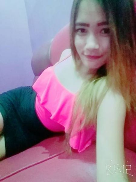 foto gadis tercantik jogja