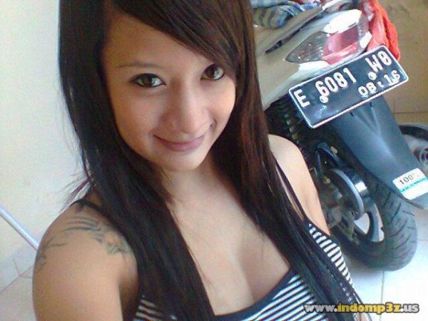 payu dara dengan gadis