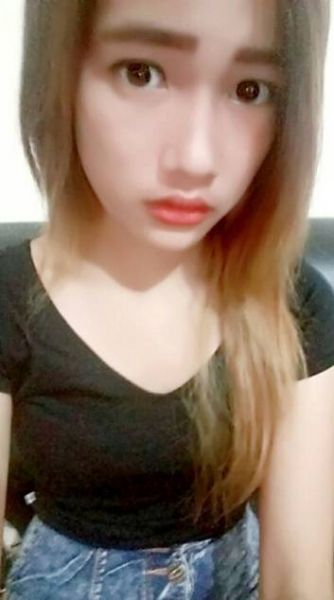 payudara montok gadis india