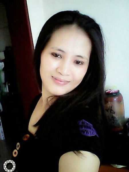 payudara indah