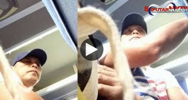 pelajar perempuan diraba tete