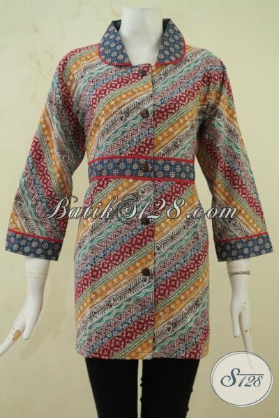 rok mini ketat