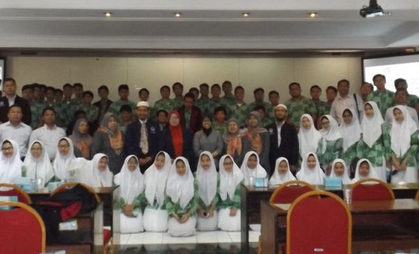 sma ngentot