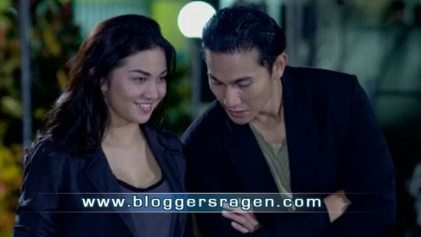 artis ftv indonesia