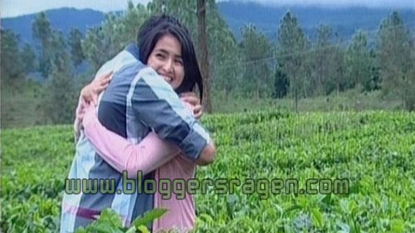 dimas aditya aktor ftv