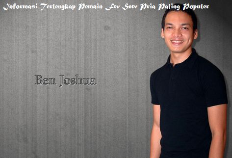 ftv sctv dion