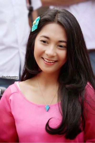 aveline ftv