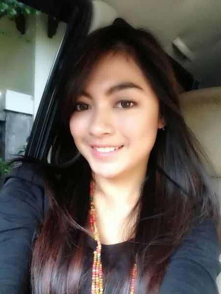 aktor ftv