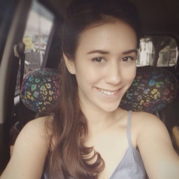 ftv sctv cinderella