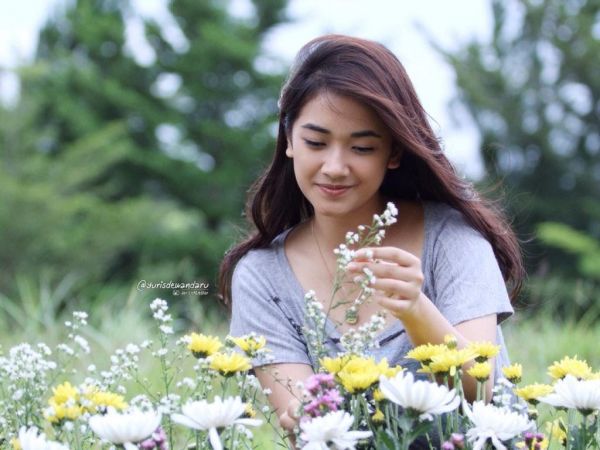 ftv sctv not
