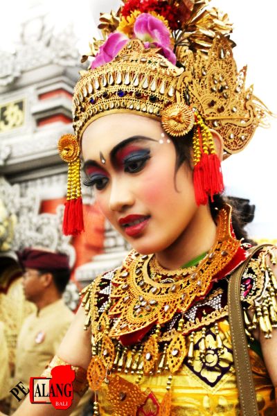 cewek cantik bugil