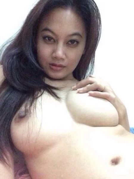 jablay pamer memek