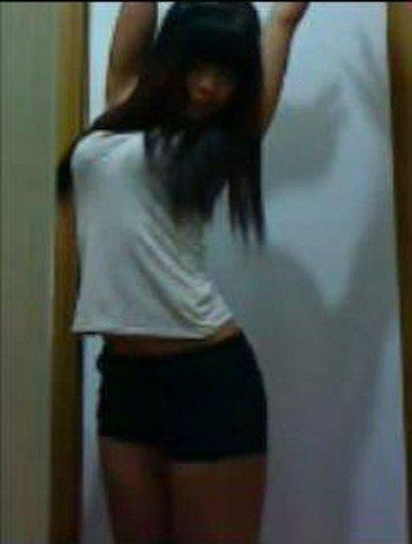 kenyot nenen