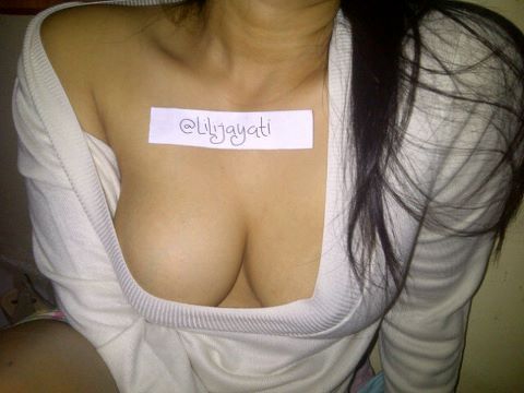 pentil artis