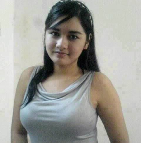 abg pentil susu