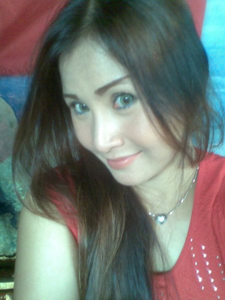 pepek besar