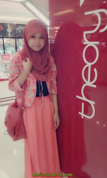 peran perawat