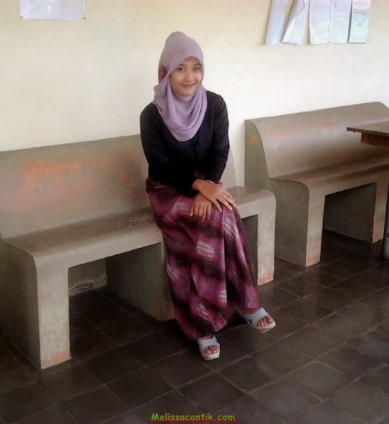 ig perawat