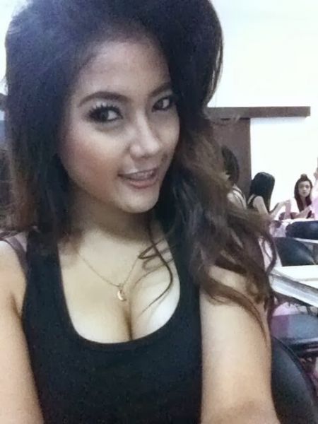 ting xia