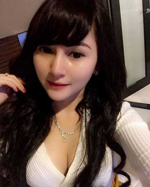 perkosaan bokep