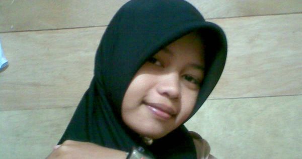 foto gadis sma di perkosa